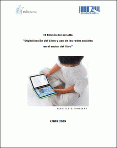 Digitalización-del-libro-y-uso-de-las-redes-sociales-en-el-sector-editorial