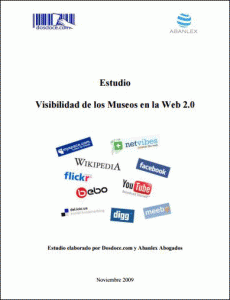 Visibilidad-de-los-museos-en-la-web-2.0