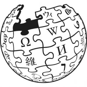 wikipedia-logotipo-del-rompecabezas-de-la-tierra_318-64683.png