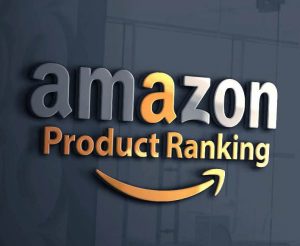 rankings-on-Amazon