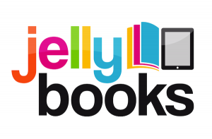 jellybooks
