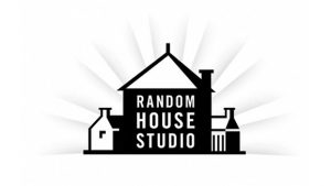 random-house_logo