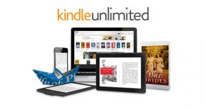 Amazon-Kindle-Unlimited2