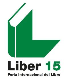 Liber2015