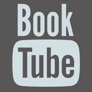 booktube