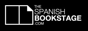 The Spanish Bookstage