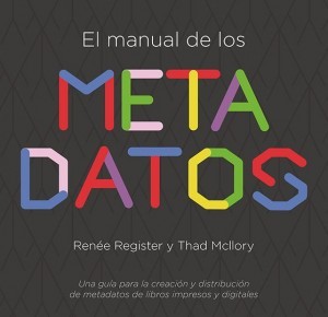 El-manual-de-los-metadatos-300x290