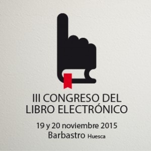 congreso ebook detalle