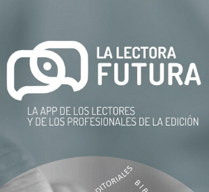 lectorafutura