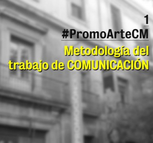 promoartecm