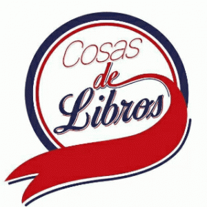 GIF-tienda-CosasdeLibros