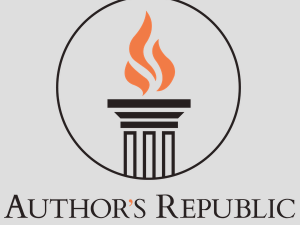 authorsrepublic