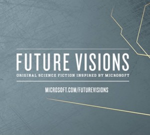 future_visions