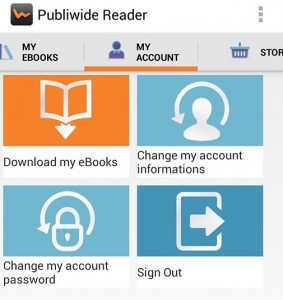 publiwide-reader-