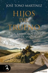 Hijos del Trueno