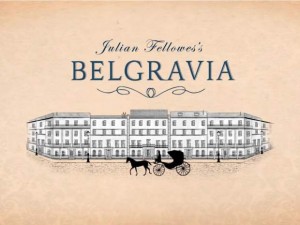 belgravia