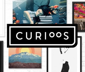 Curioos