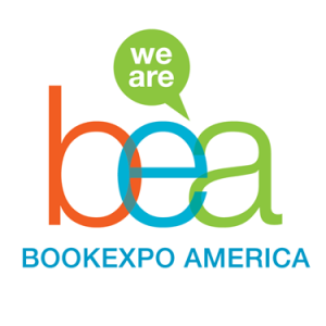 Book Expo America