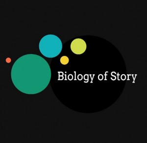 biologyofstory