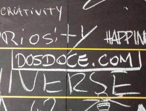 Dosdoce.com