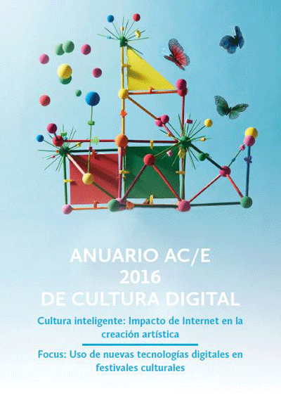 Anuario-ACE-de-Cultura-Digital
