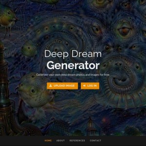 deep-dream-online-generator-113905423
