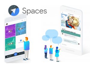 Google-Spaces-700x500