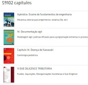 pastadoprofessor_capitulos