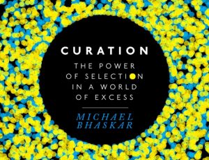 curation