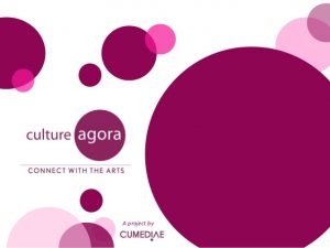 culture-agora-connect-with-the-arts-1-638