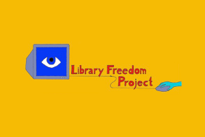 LibraryFreedomProject