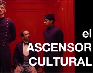 ascensorcultural