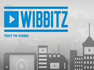 wibbitz-app