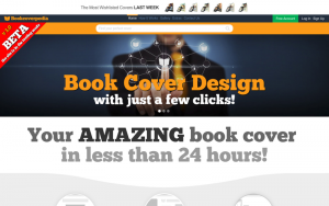 bookcoverpedia