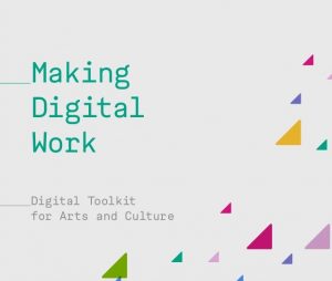 digital-toolkit-for-arts-and-culture