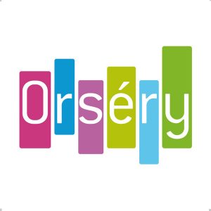 orsery