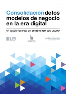 portada_modelos_2016