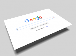 google-search-engine-optimisation_default