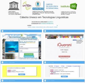 indigenous-languages-search