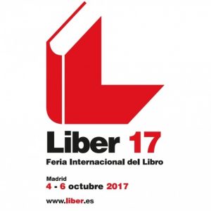 liber017