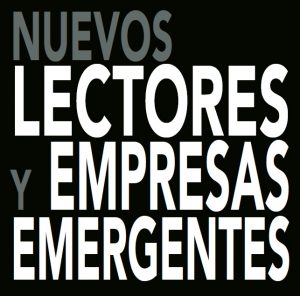 nuevoslectores