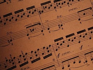 día europeo de la música
