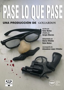 Microteatro