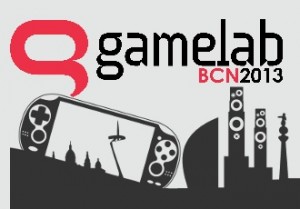 Gamelab