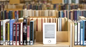 ereader-library1