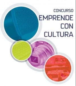 emprende con cultura