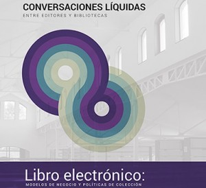 cartel_conversaciones_liquidas