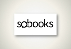 sobooks logo