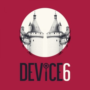 device6