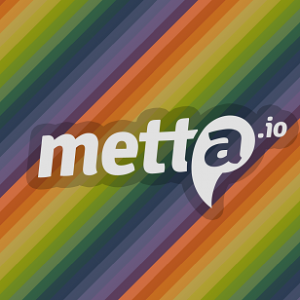 metta